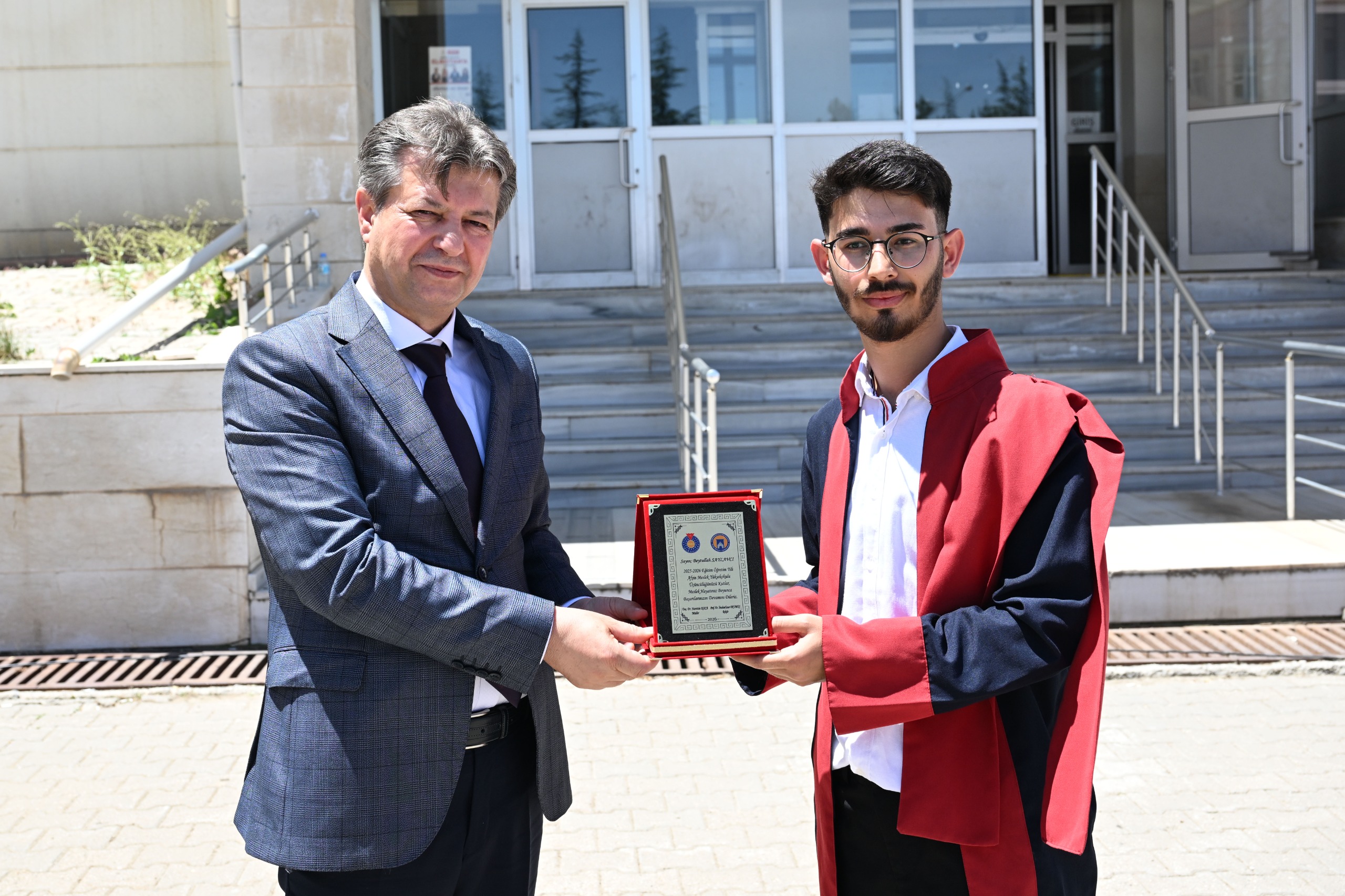 İçerikle ilgili görsel 17